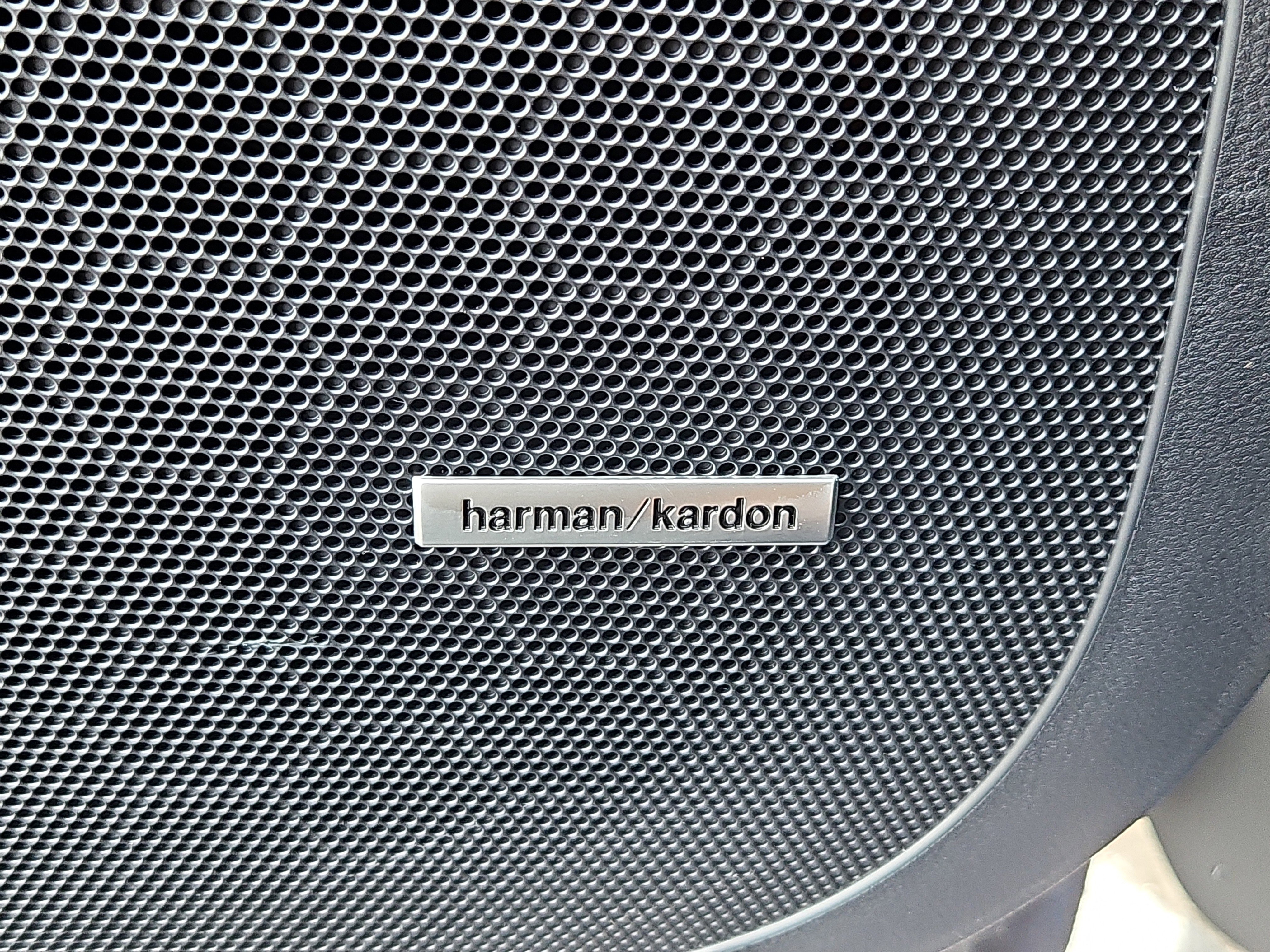 New 2025 Subaru Ascent Touring image 10