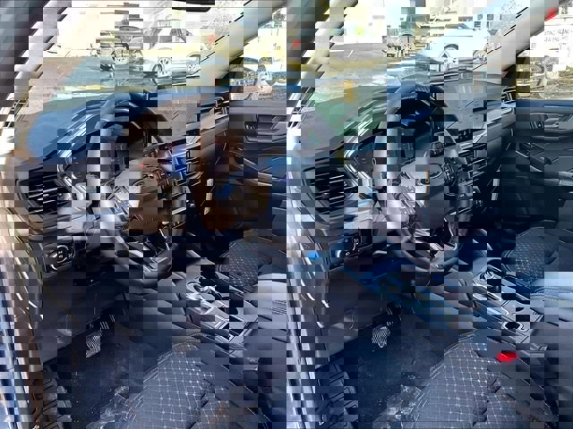 New 2026 Ford Escape Active w/ Tech Pack #1 AWD/4WD image 7