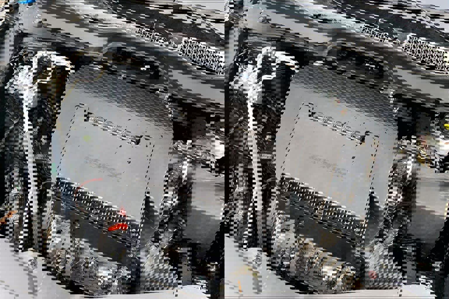 Used 2023 Honda Pilot Touring image 31