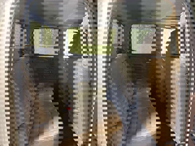 Used 2016 GMC Sierra 1500 Denali w/ Enhanced Driver Alert Package image 20