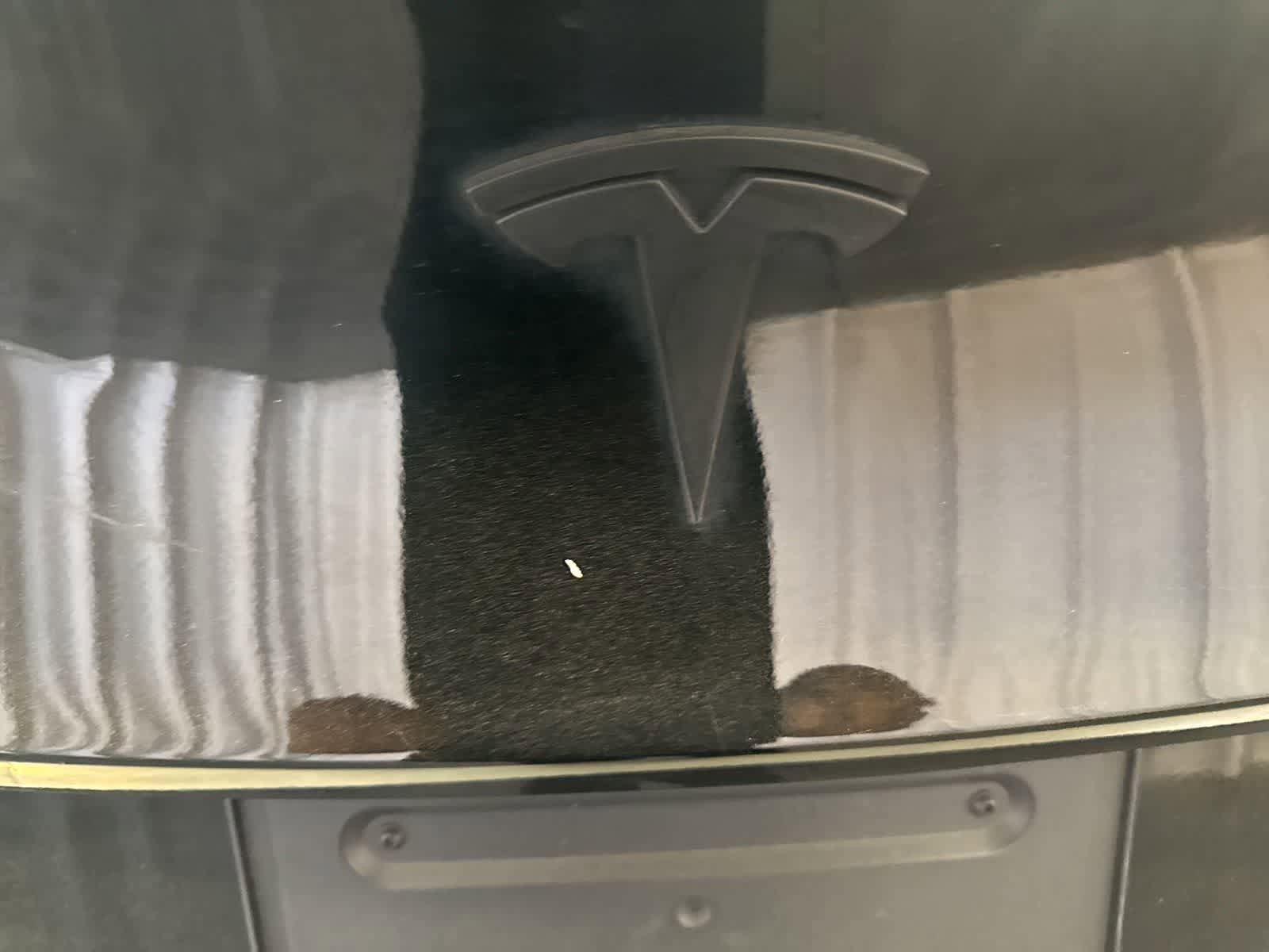 Used 2022 Tesla Model Y Performance AWD/4WD image 13