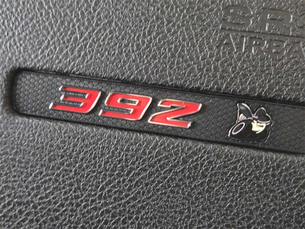 Used 2023 Dodge Charger Scat Pack image 27