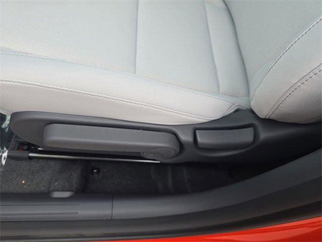 New 2026 Hyundai Kona SEL Sport image 12