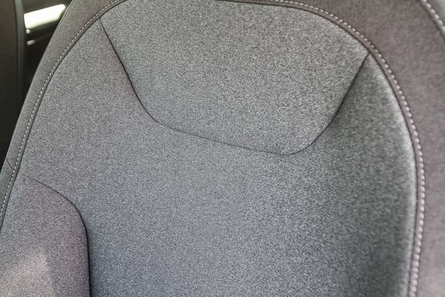 Certified 2025 Kia K4 FWD image 23