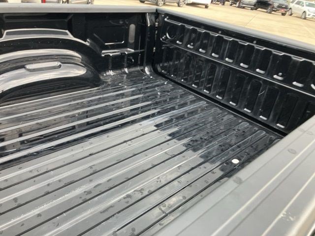 Certified 2023 RAM 1500 Laramie AWD/4WD image 22