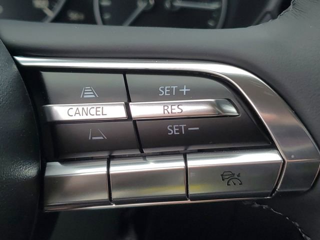 New 2026 MAZDA CX-50 Meridian Edition w/ Apex Package AWD/4WD image 12