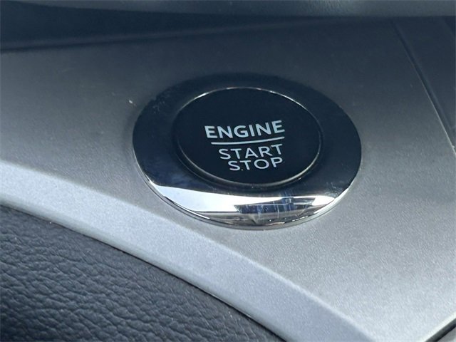 Certified 2023 Ford Explorer XLT image 16