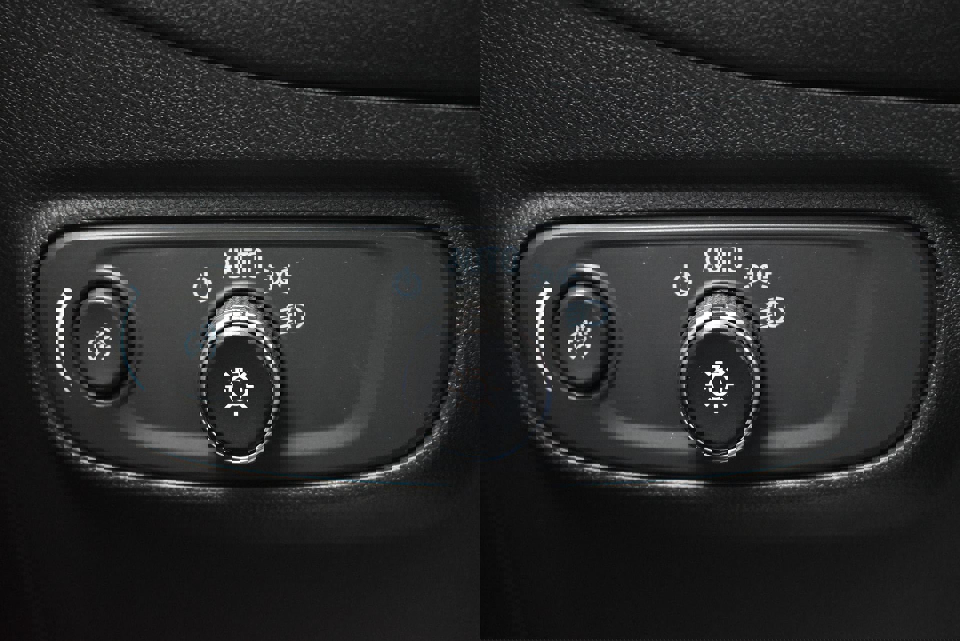 Used 2024 Chevrolet Equinox LS w/ Midnight Edition image 18