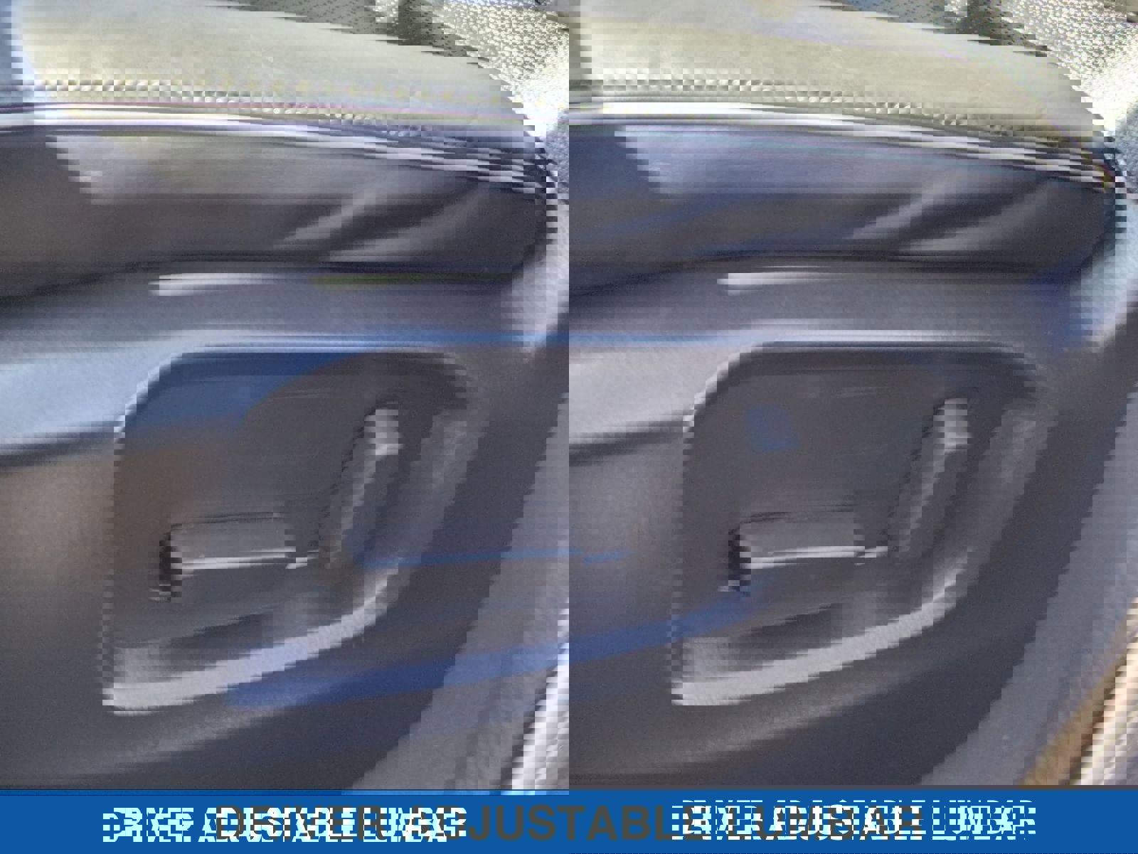 Used 2024 MAZDA CX-5 AWD 2.5 S w/ Select Package image 28