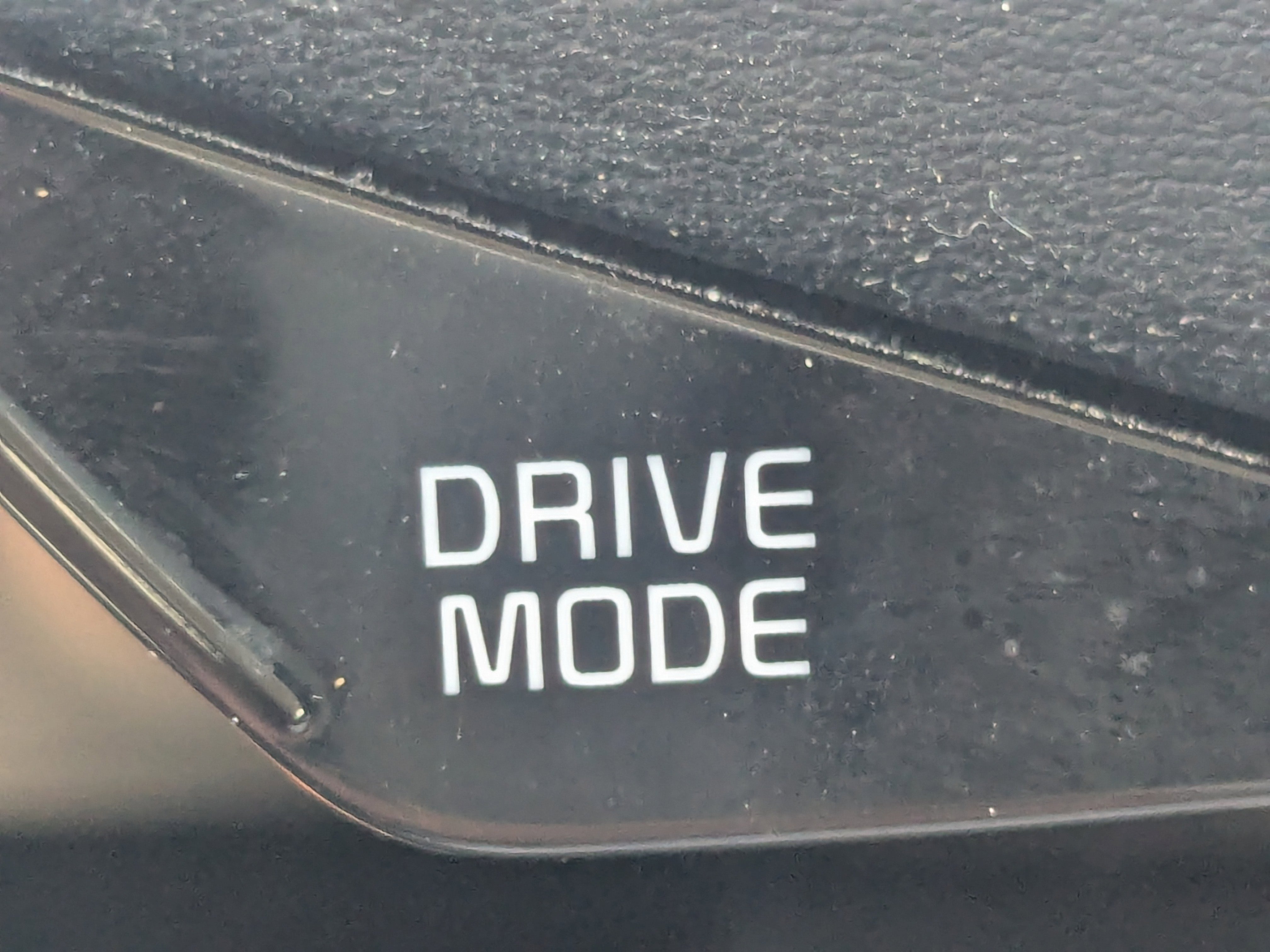 Used 2023 Kia Niro Wind w/ Wind Preserve Package image 33