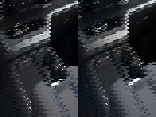 New 2026 Ford Expedition Tremor image 45