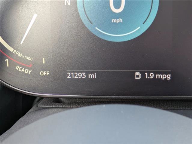 Used 2024 MINI Cooper John Cooper Works image 10