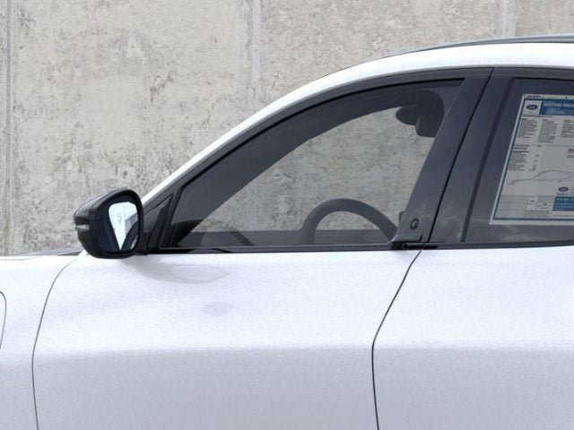 New 2026 Ford Mustang Mach-E Premium AWD/4WD image 20