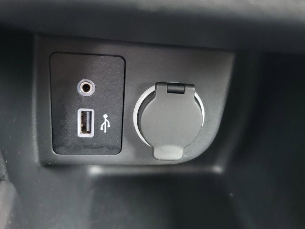 Used 2024 Nissan Kicks S FWD image 26