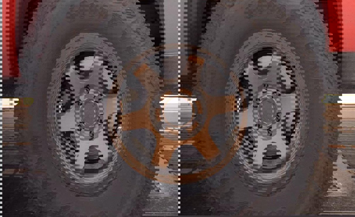 Used 2019 Chevrolet Silverado 1500 Custom w/ Custom Convenience Package image 15