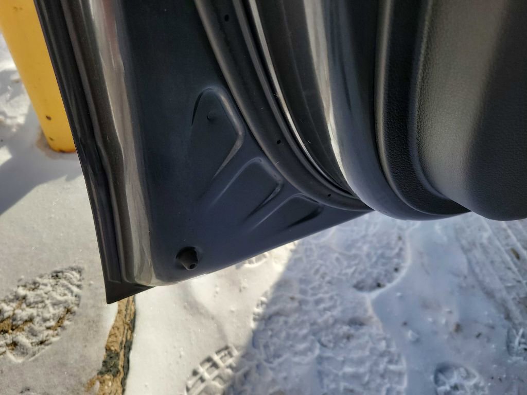 Used 2021 Kia Soul S image 15