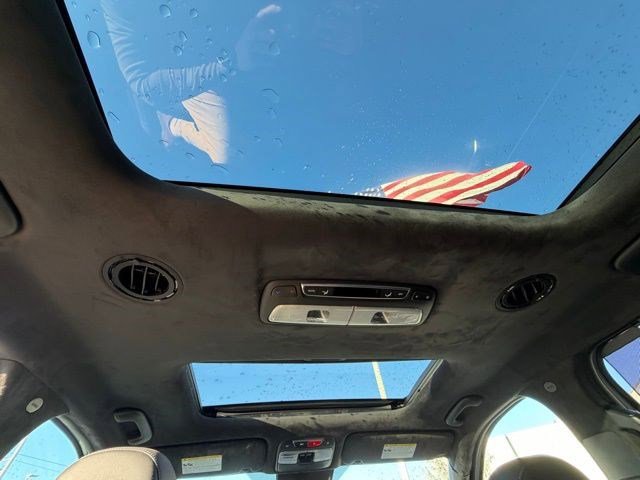 Used 2025 Kia Telluride SX Prestige X-Pro image 10