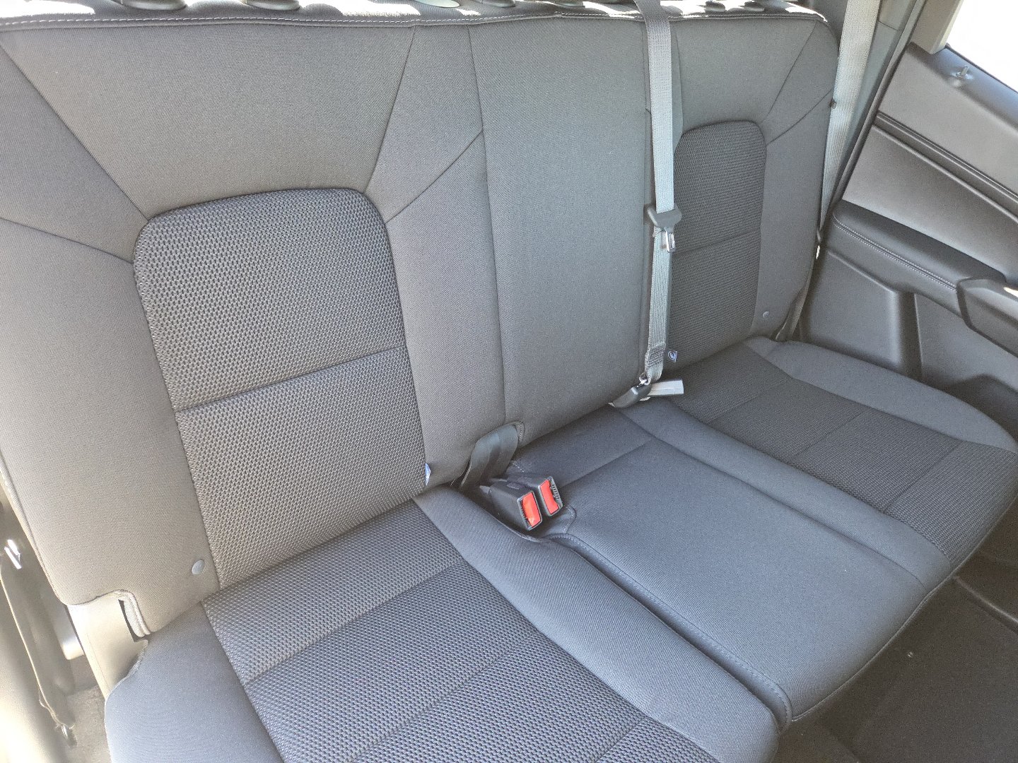 New 2026 GMC Canyon Elevation w/ Convenience Package RWD image 20