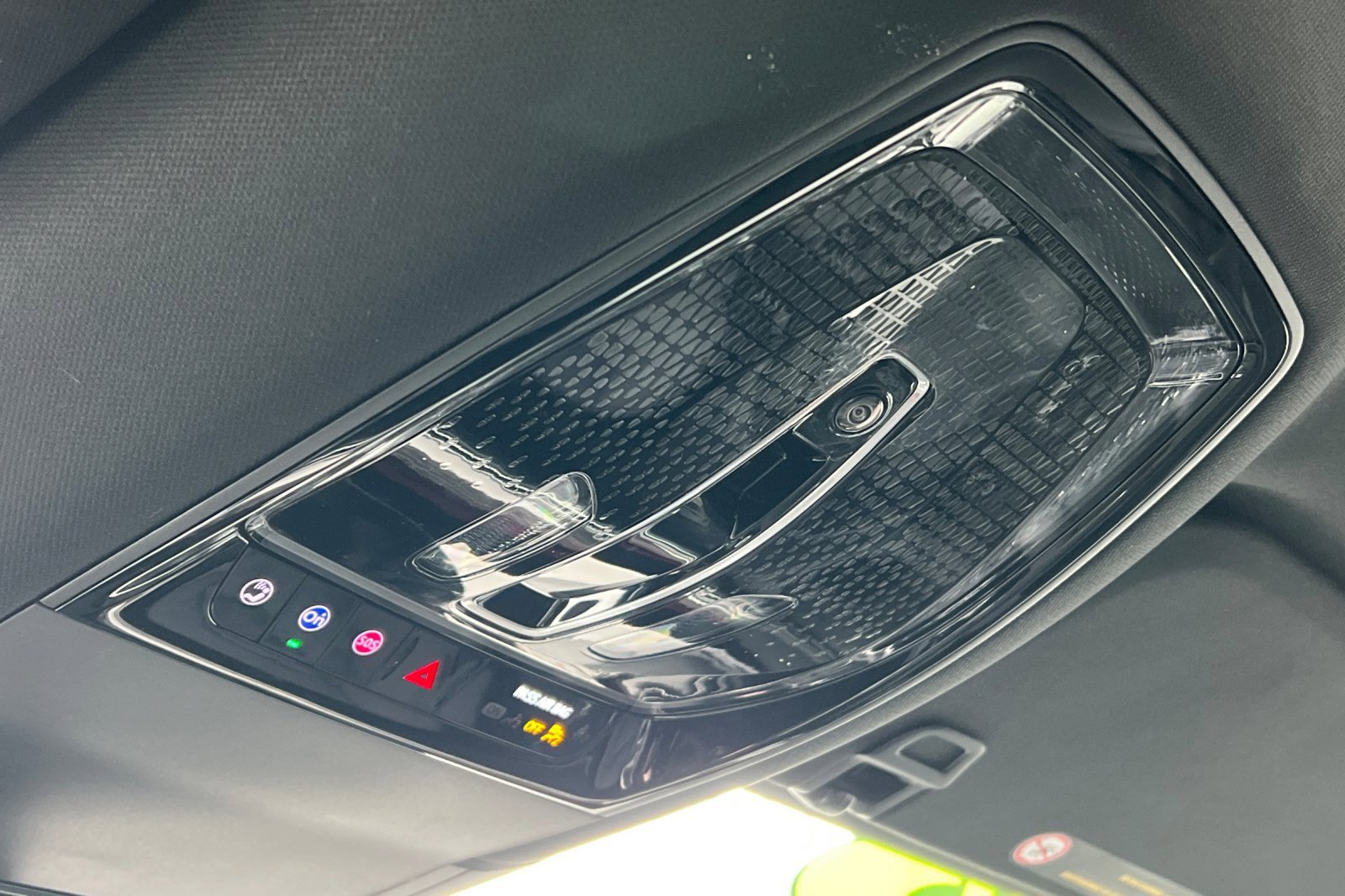 Used 2025 Cadillac Escalade IQ Luxury 1 image 23