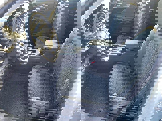 New 2026 Buick Envista Preferred image 9