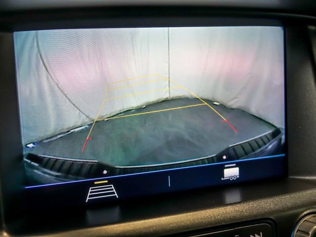 Certified 2022 Chevrolet Colorado LT w/ LT Convenience Package image 21