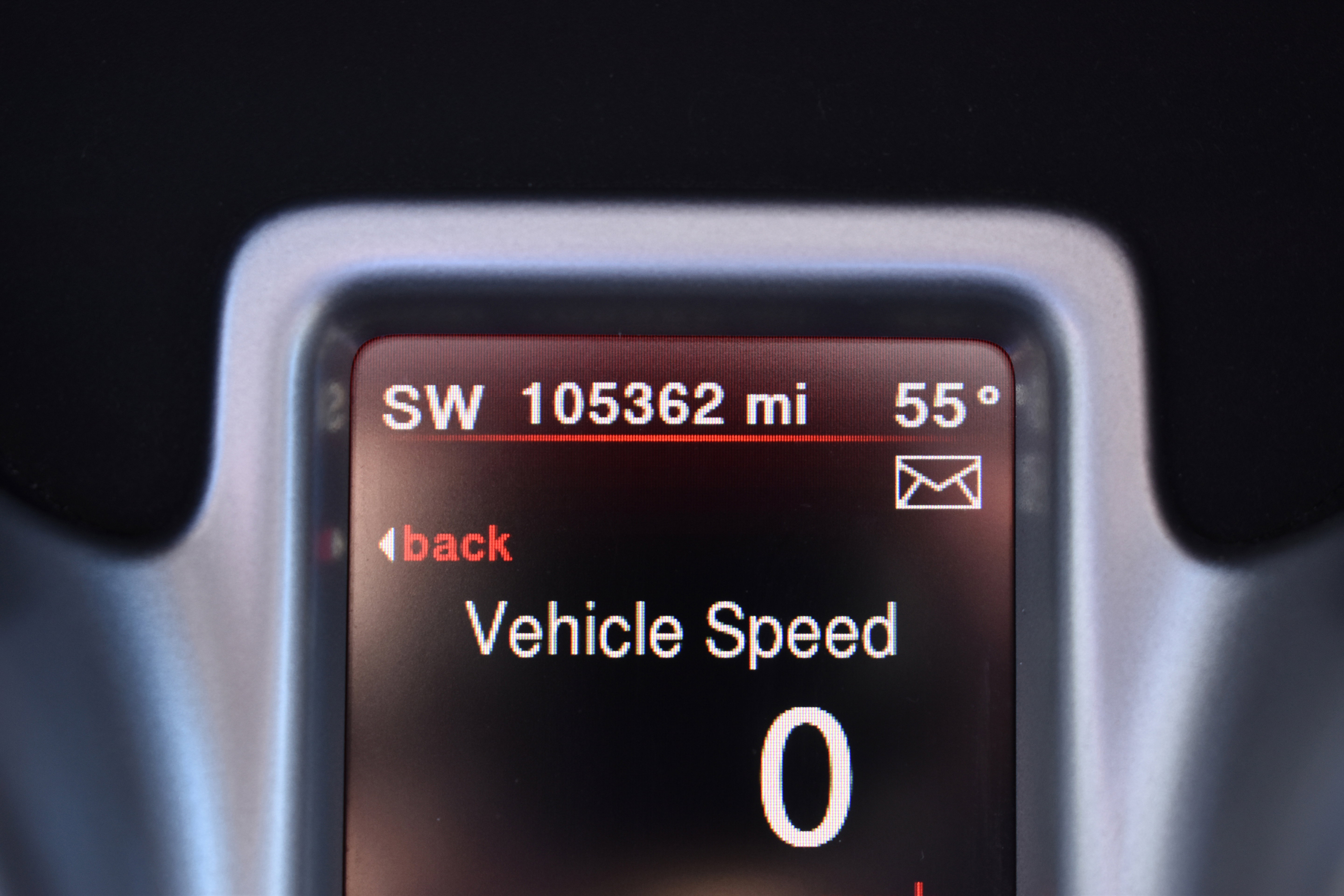 Used 2017 Dodge Journey GT image 27