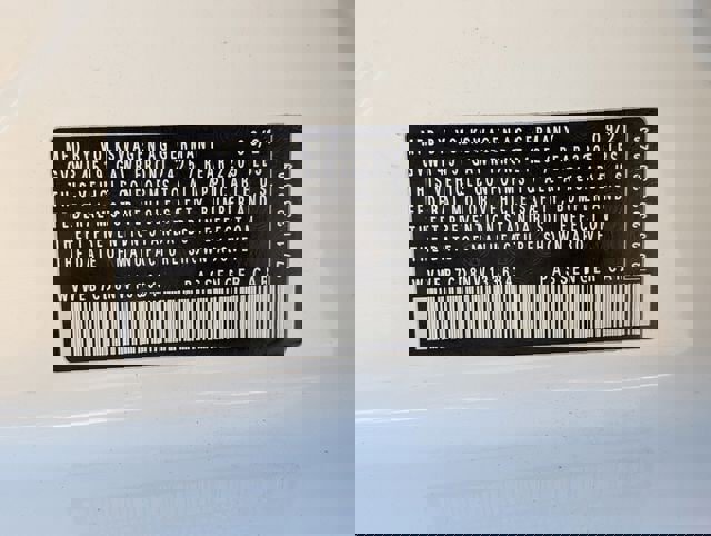 Used 2022 Volkswagen Golf R image 29