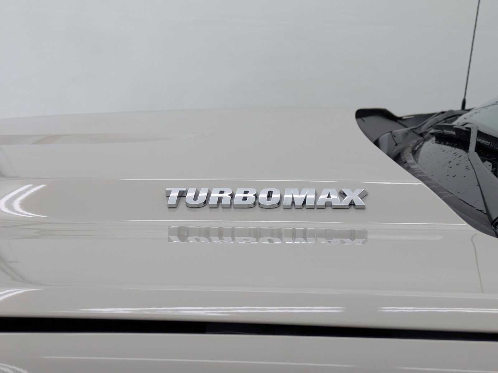 New 2026 Chevrolet Silverado 1500 RST w/ RST Select Package image 12