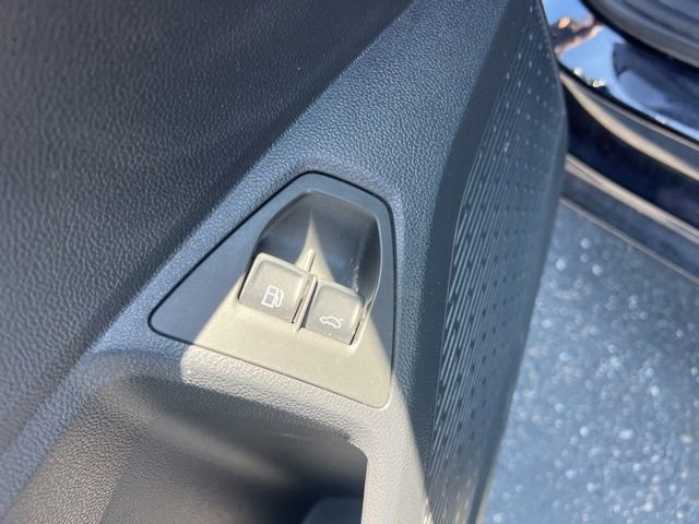 Used 2024 Volkswagen Jetta S image 26