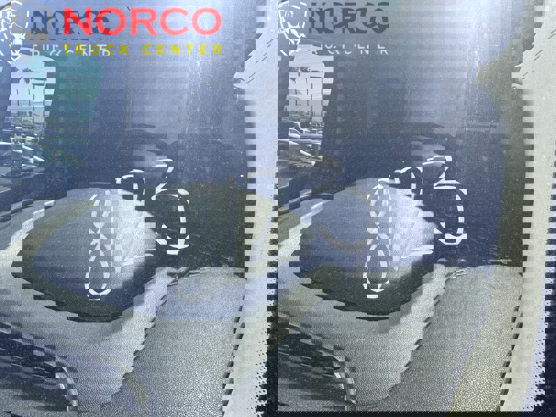 Used 2019 RAM ProMaster 3500 image 29