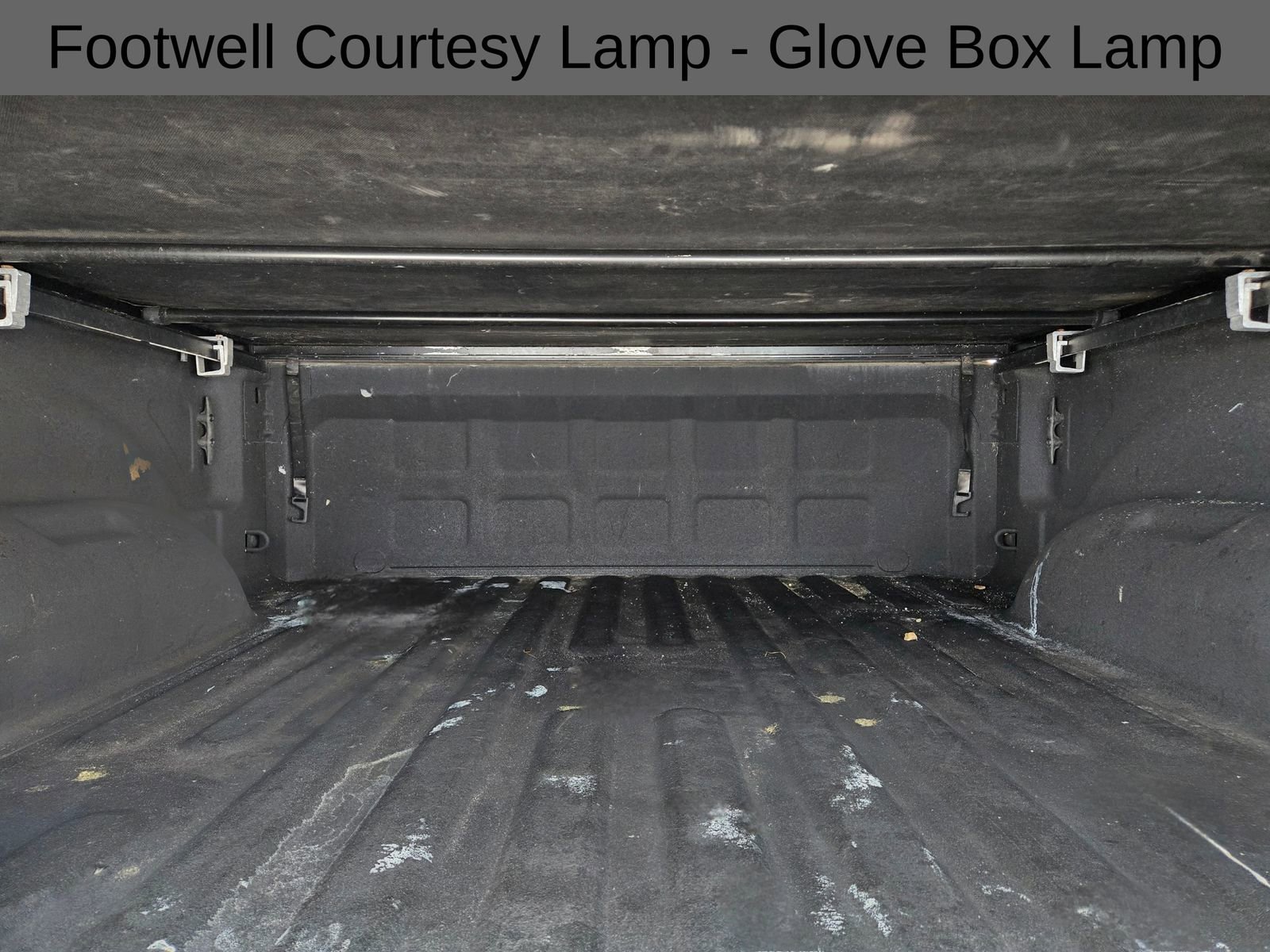 Used 2019 RAM 2500 Big Horn image 21