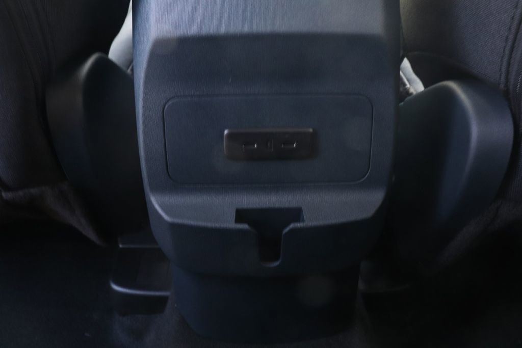 New 2026 Ford Maverick XL w/ 4K Tow Package image 16