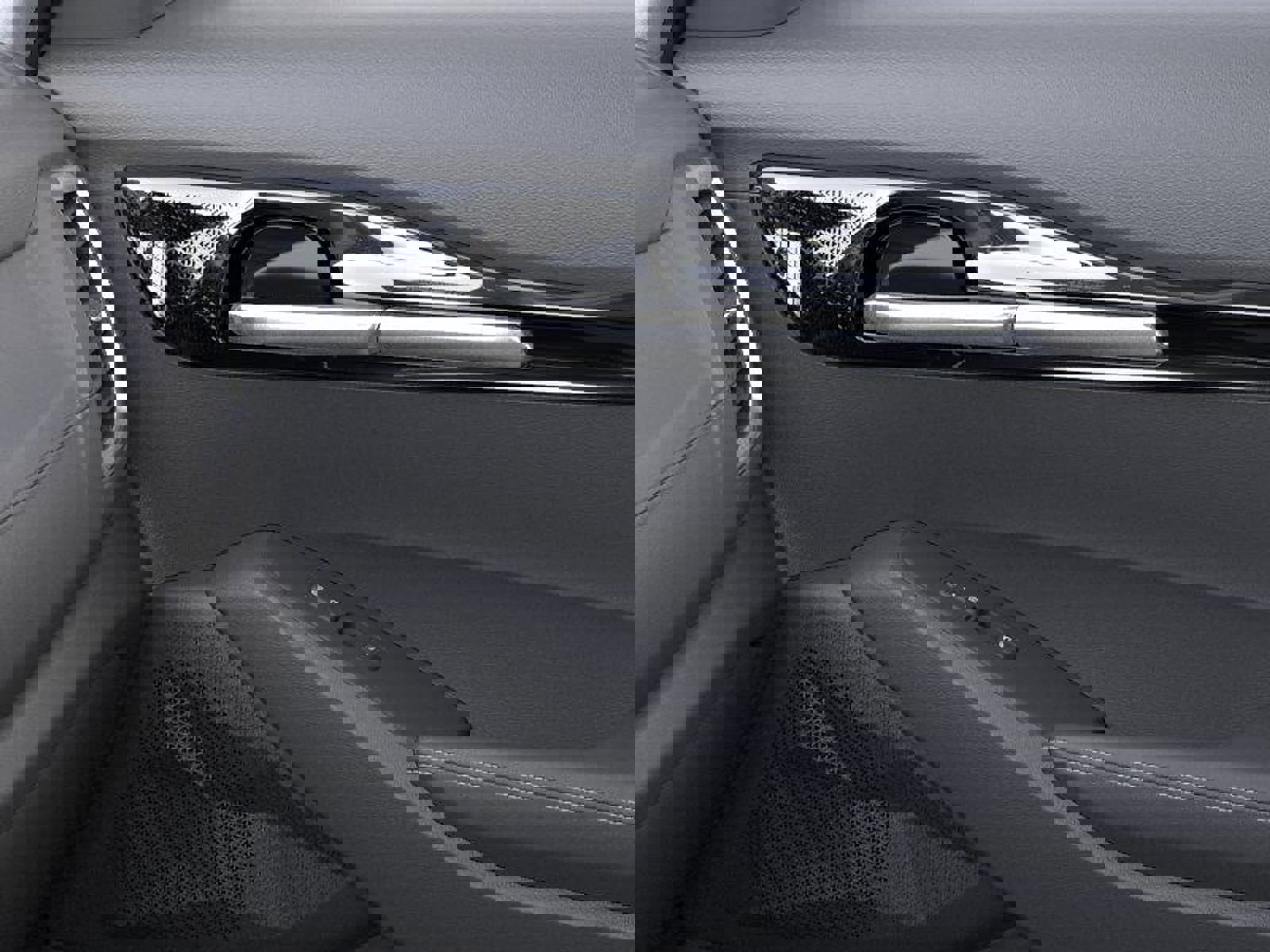 New 2026 Kia Seltos EX image 25