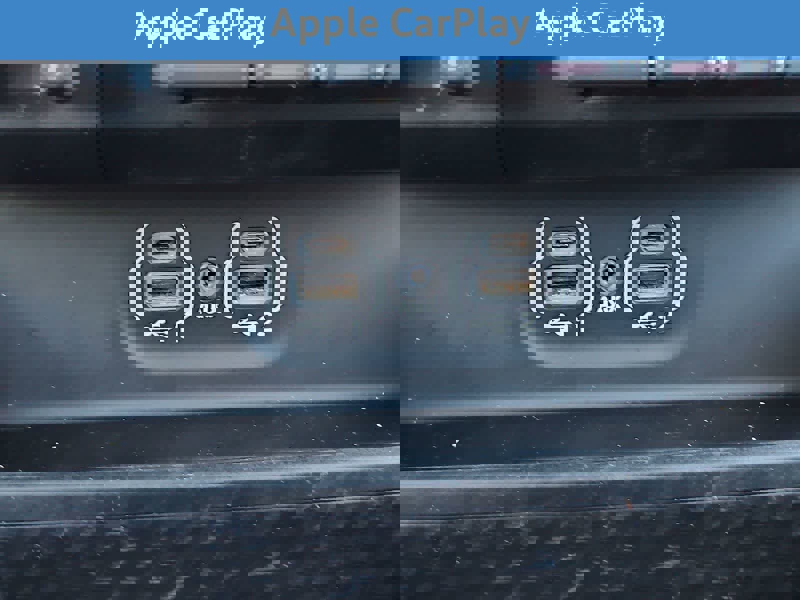 Used 2022 RAM 1500 Rebel w/ Rebel Level 1 Equipment Group image 31