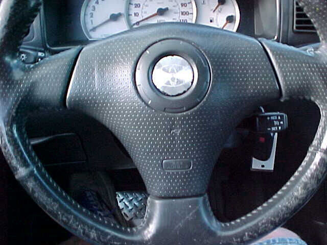 Used 2007 Toyota Corolla S image 24