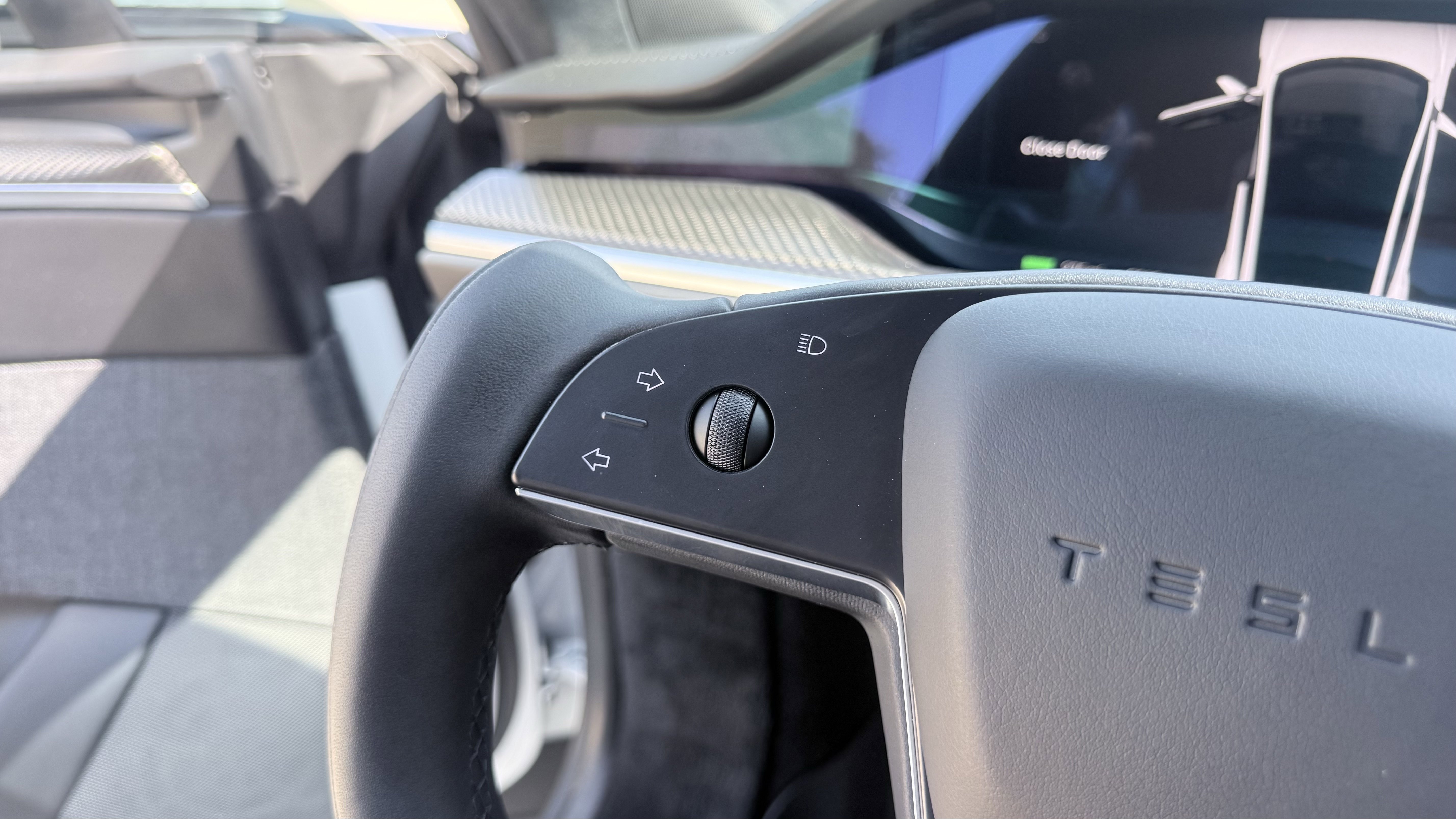 Used 2022 Tesla Model S Plaid image 67