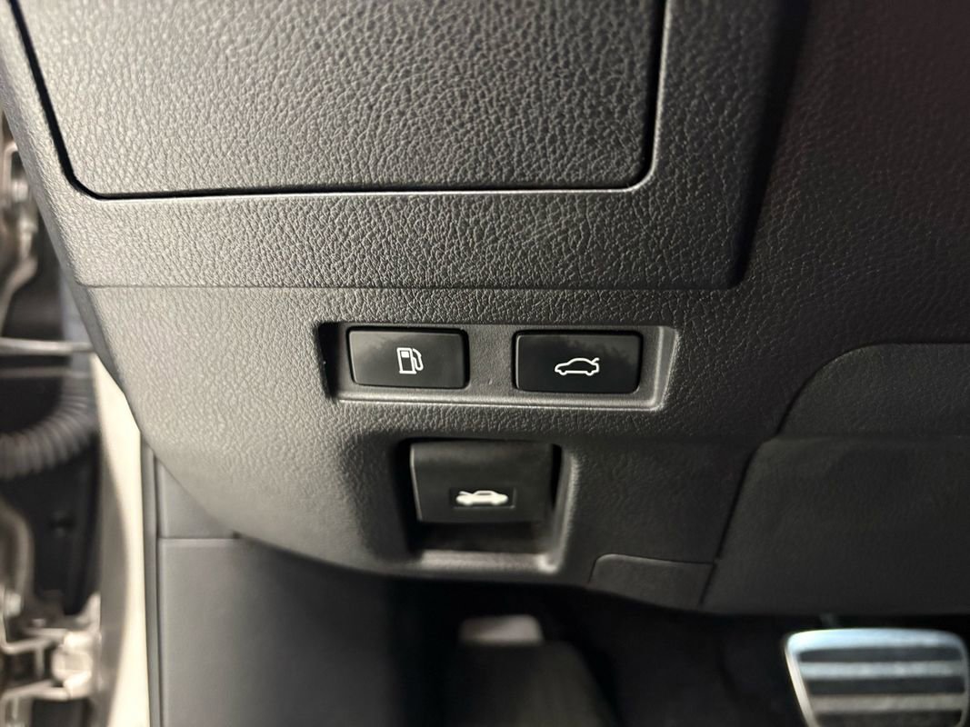 Used 2020 Lexus ES 350 F Sport image 28