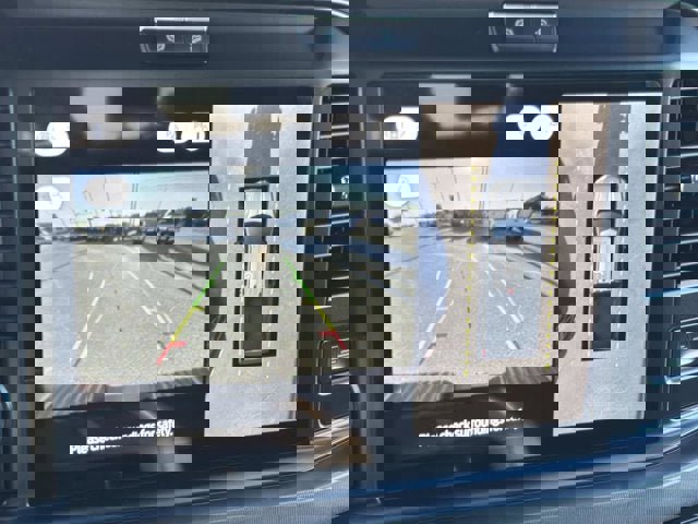 New 2026 Ford F250 Platinum image 15