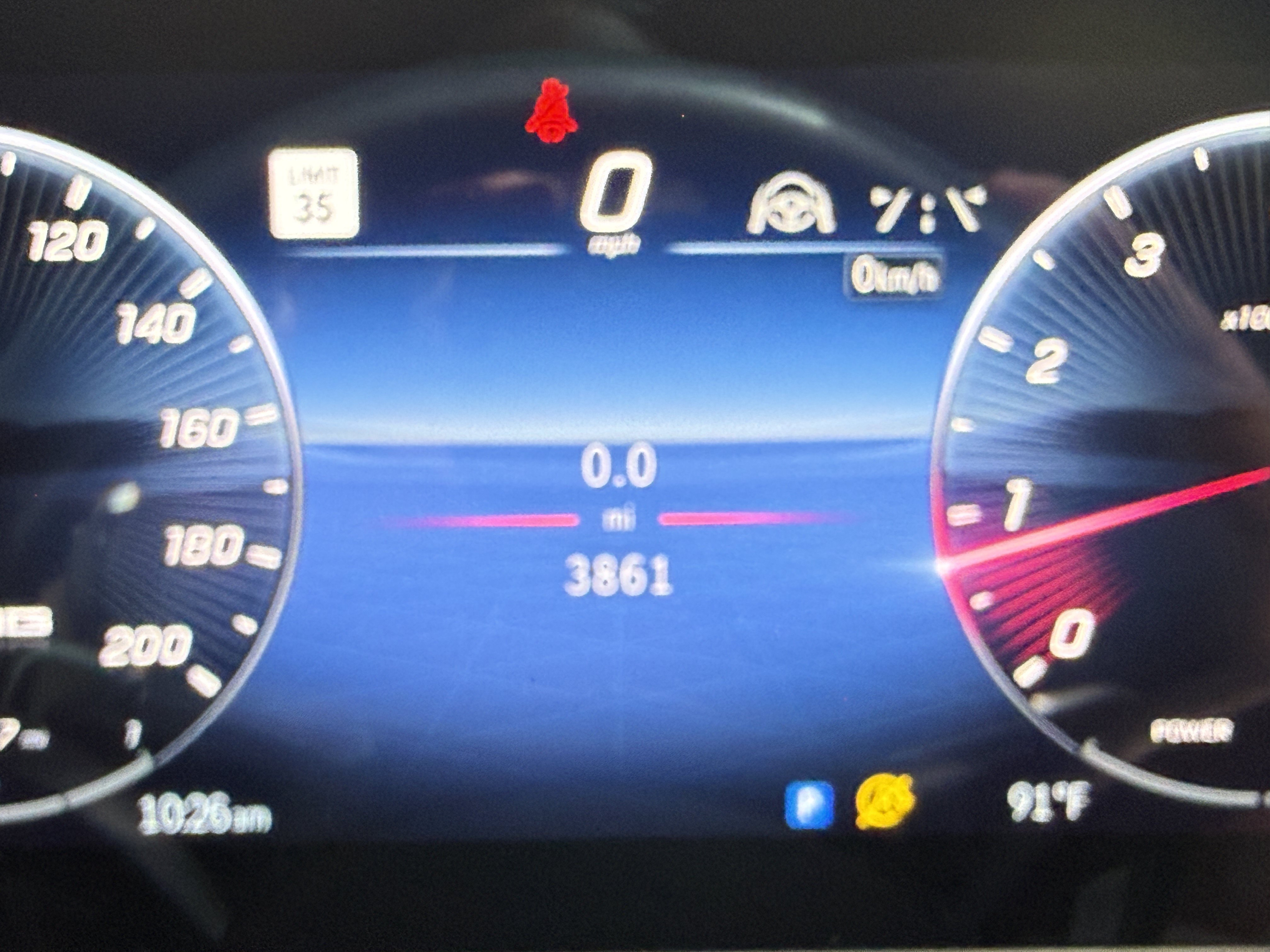 Used 2026 Mercedes-Benz G 63 AMG 4MATIC image 24