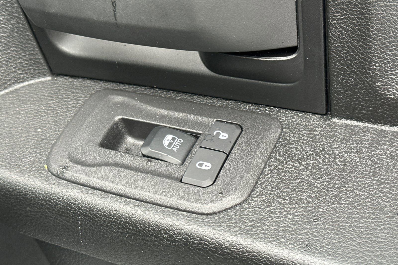 Used 2026 RAM 2500 Tradesman w/ Power Wagon Package AWD/4WD image 20