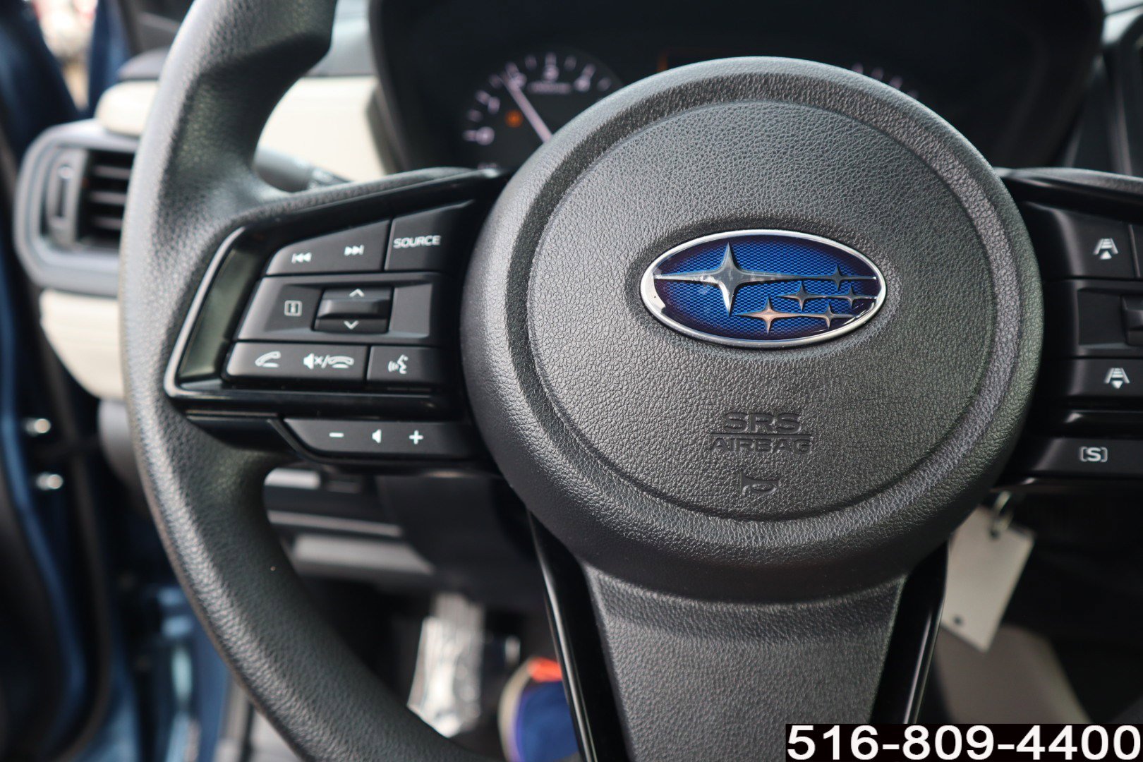 Used 2025 Subaru Forester image 21