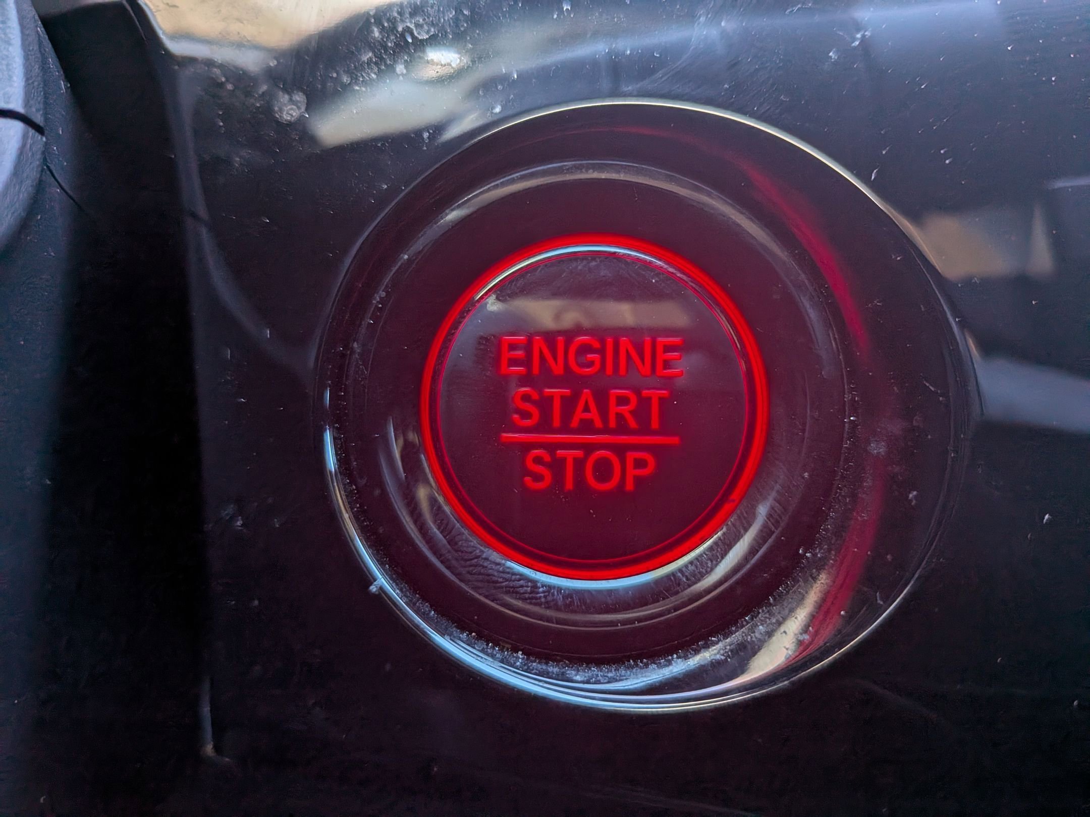 Certified 2023 Honda Civic Touring image 17