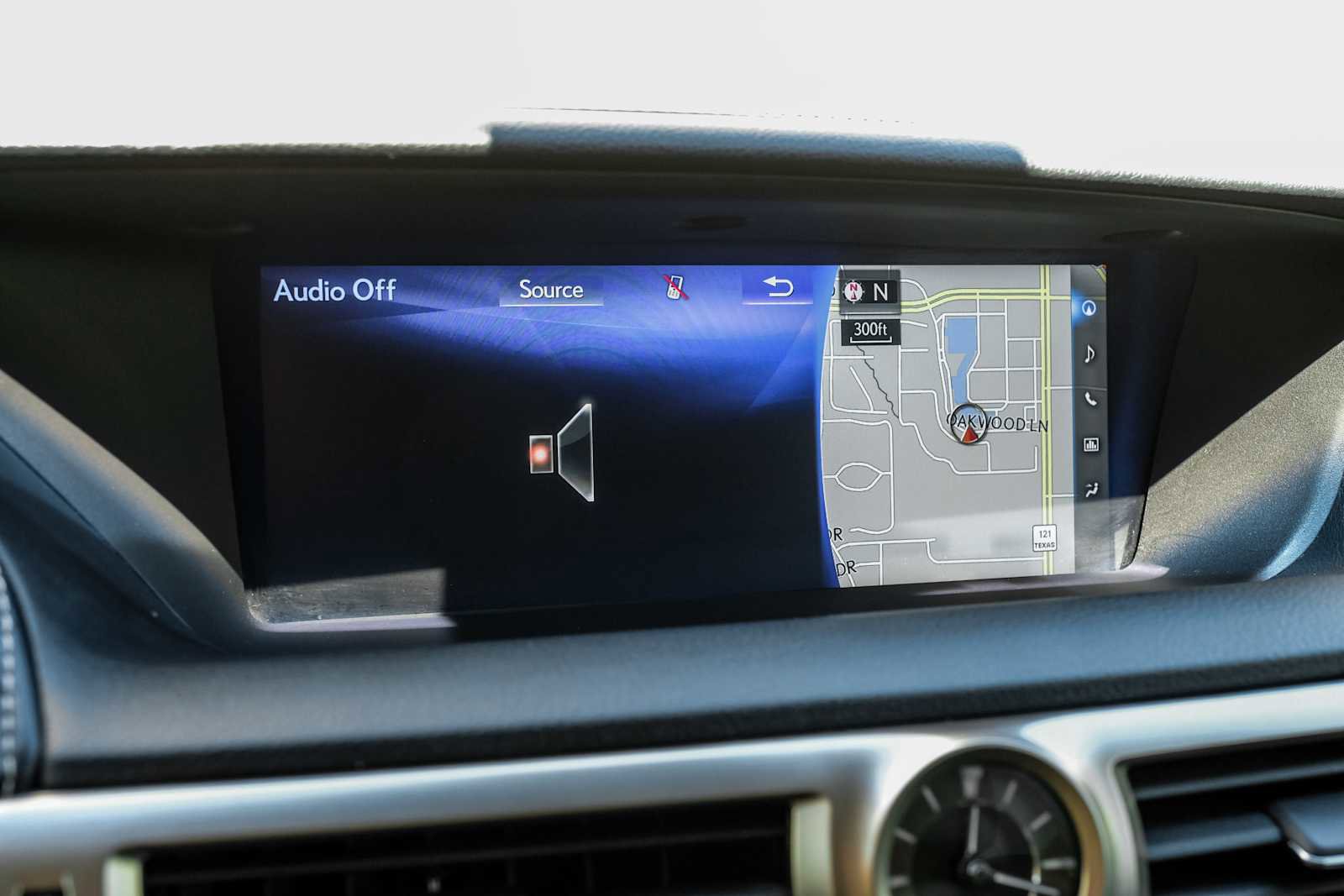 Used 2018 Lexus GS 450h image 30