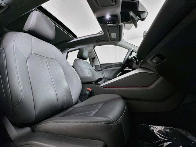 Certified 2025 Audi Q5 Premium w/ Convenience Package AWD/4WD image 26