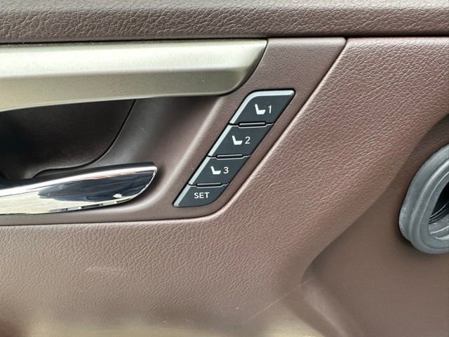 Used 2017 Lexus RX 350 350 4D Sport Utility image 29