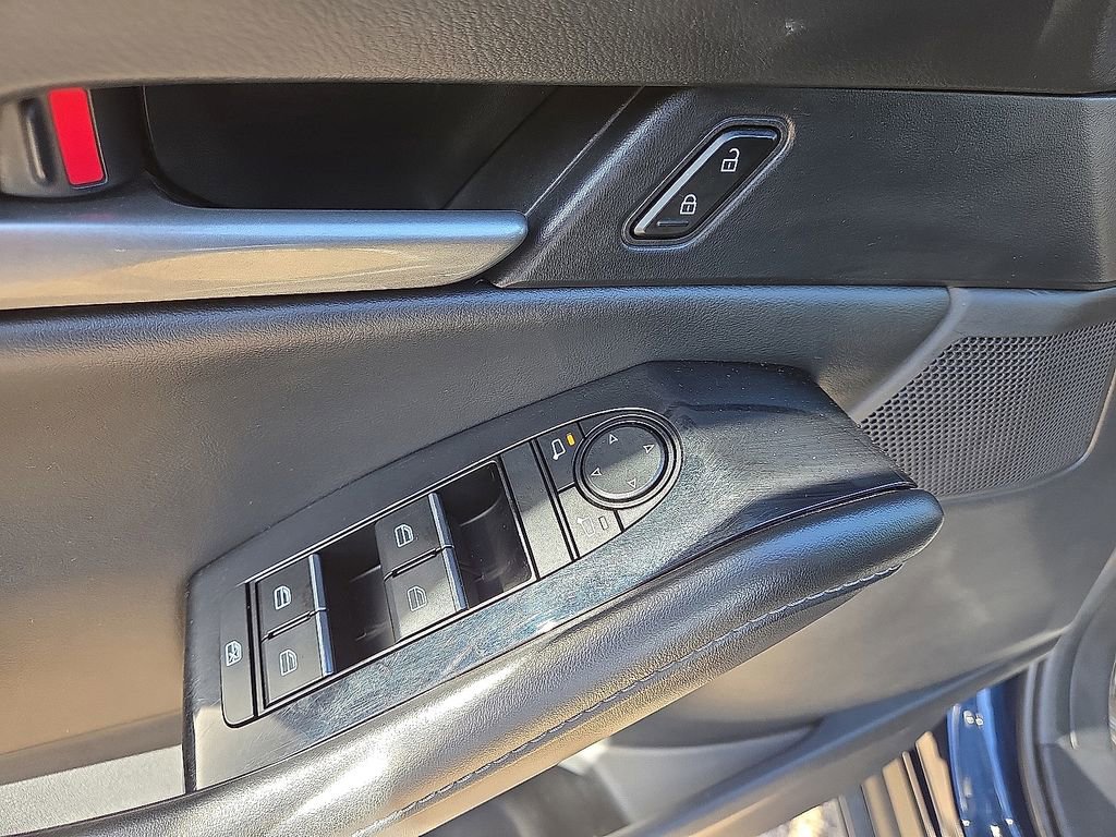 Used 2024 MAZDA CX-30 AWD 2.5 S w/ Select Sport Pkg image 20