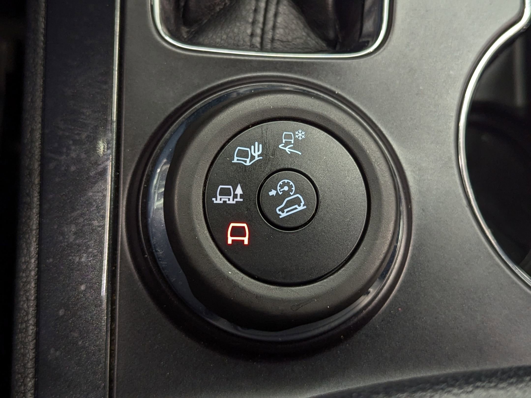 Used 2019 Ford Explorer Sport w/ Ford Safe & Smart Package image 29