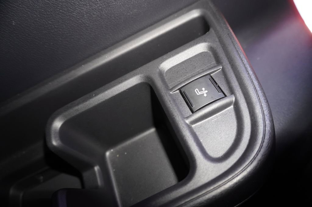 Used 2025 Lexus TX 350 FWD w/ Technology Package image 13