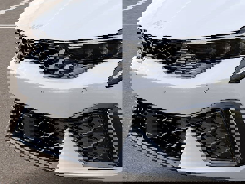 New 2026 Kia K5 GT-Line image 12