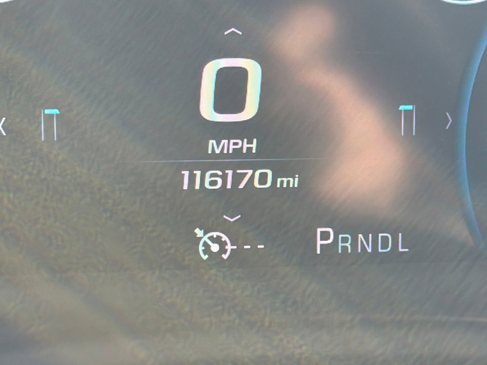 Used 2017 Chevrolet Suburban Premier image 23